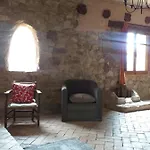 Εξοχικό σπίτι Molino Del Buho