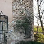 Country house Molino Del Buho