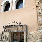Molino Del Buho Country house Torre la Carcel
