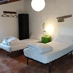 Εξοχικό σπίτι Molino Del Buho *