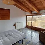 Molino Del Buho *