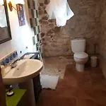 Molino Del Buho * Torre la Cárcel