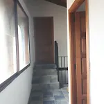 Molino Del Buho Εξοχικό σπίτι *