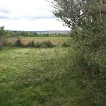 Molino Del Buho Εξοχικό σπίτι Torre la Cárcel