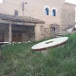 Molino Del Buho Εξοχικό σπίτι