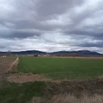 Molino Del Buho Εξοχικό σπίτι