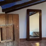 Εξοχικό σπίτι Molino Del Buho