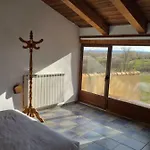 Molino Del Buho *