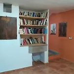Molino Del Buho Εξοχικό σπίτι