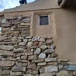 Εξοχικό σπίτι Molino Del Buho *