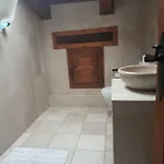 Molino Del Buho Torre la Cárcel