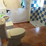 Molino Del Buho Εξοχικό σπίτι