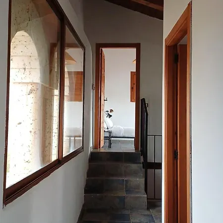 Molino Del Buho *
